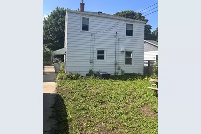 3464 S Kansas Ave, Milwaukee, WI 53207 - Photo 3