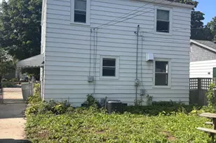 3464 S Kansas Ave, Milwaukee, WI 53207 - Photo 3