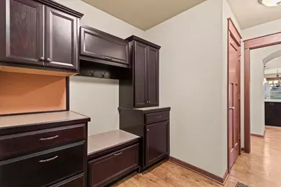 453  Western Ct, West Bend, WI 53095 - Photo 31