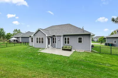 453  Western Ct, West Bend, WI 53095 - Photo 45