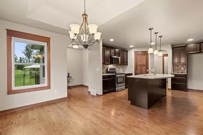453  Western Ct, West Bend, WI 53095 - Photo 15