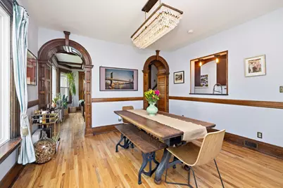 538 E Otjen St, Milwaukee, WI 53207 - Photo 9