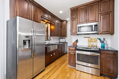 538 E Otjen St, Milwaukee, WI 53207 - Photo 11