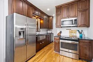 538 E Otjen St, Milwaukee, WI 53207 - Photo 11