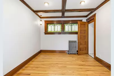 538 E Otjen St, Milwaukee, WI 53207 - Photo 13