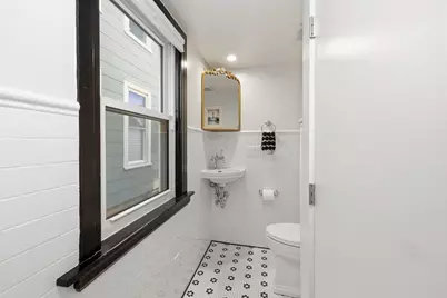 538 E Otjen St, Milwaukee, WI 53207 - Photo 15