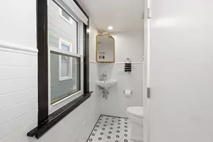 538 E Otjen St, Milwaukee, WI 53207 - Photo 15