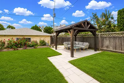 538 E Otjen St, Milwaukee, WI 53207 - Photo 25
