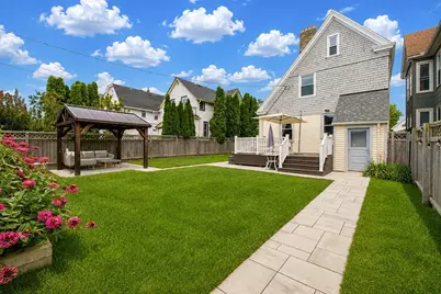 538 E Otjen St, Milwaukee, WI 53207 - Photo 3