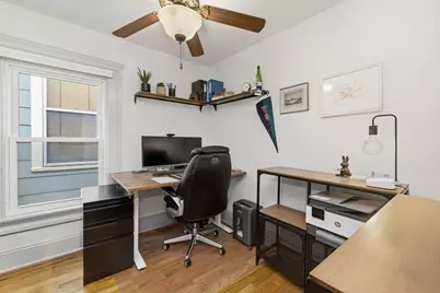 538 E Otjen St, Milwaukee, WI 53207 - Photo 23