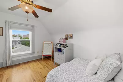 538 E Otjen St, Milwaukee, WI 53207 - Photo 21