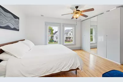 538 E Otjen St, Milwaukee, WI 53207 - Photo 17