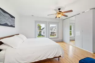 538 E Otjen St, Milwaukee, WI 53207 - Photo 17