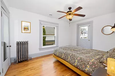 538 E Otjen St, Milwaukee, WI 53207 - Photo 19