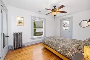 538 E Otjen St, Milwaukee, WI 53207 - Photo 19