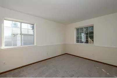 N110W16936  Ashbury Cir #4, Germantown, WI 53022 - Photo 19