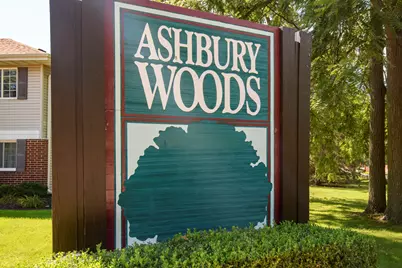 N110W16936  Ashbury Cir #4, Germantown, WI 53022 - Photo 29