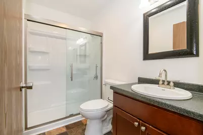 N110W16936  Ashbury Cir #4, Germantown, WI 53022 - Photo 15
