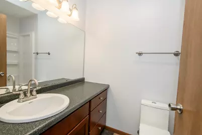 N110W16936  Ashbury Cir #4, Germantown, WI 53022 - Photo 23