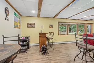 885 Tara Hill W, Erin, WI 53027 - Photo 55