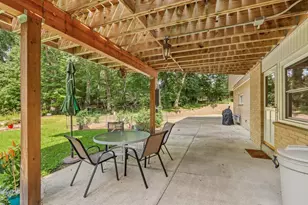 885 Tara Hill W, Erin, WI 53027 - Photo 61