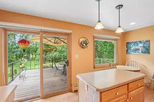 885 Tara Hill W, Erin, WI 53027 - Photo 13