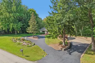 885 Tara Hill W, Erin, WI 53027 - Photo 35