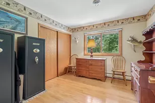 885 Tara Hill W, Erin, WI 53027 - Photo 17