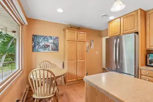 885 Tara Hill W, Erin, WI 53027 - Photo 41