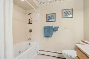 885 Tara Hill W, Erin, WI 53027 - Photo 21