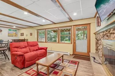 885  Tara Hill W -, Erin, WI 53027 - Photo 23