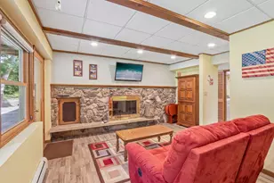 885 Tara Hill W, Erin, WI 53027 - Photo 53