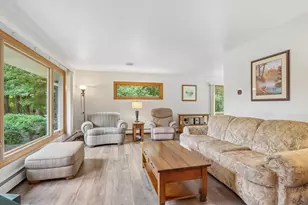 885 Tara Hill W, Erin, WI 53027 - Photo 7