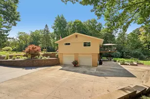 885 Tara Hill W, Erin, WI 53027 - Photo 63