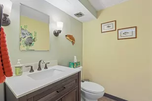 885 Tara Hill W, Erin, WI 53027 - Photo 25