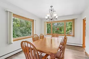 885 Tara Hill W, Erin, WI 53027 - Photo 43