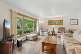 885 Tara Hill W, Erin, WI 53027 - Photo 45