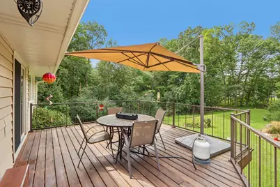 885  Tara Hill W -, Erin, WI 53027 - Photo 39