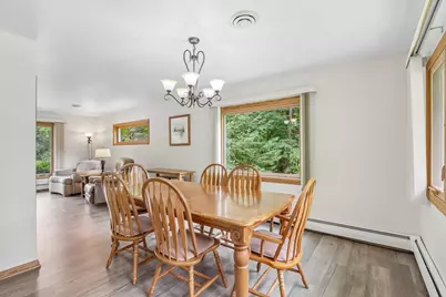885  Tara Hill W -, Erin, WI 53027 - Photo 11