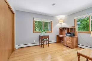 885 Tara Hill W, Erin, WI 53027 - Photo 49