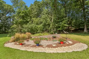 885 Tara Hill W, Erin, WI 53027 - Photo 31