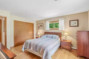 885 Tara Hill W, Erin, WI 53027 - Photo 51