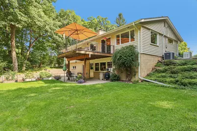 885  Tara Hill W -, Erin, WI 53027 - Photo 29