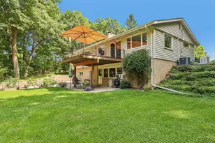 885 Tara Hill W, Erin, WI 53027 - Photo 29