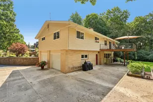885 Tara Hill W, Erin, WI 53027 - Photo 27
