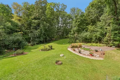 885  Tara Hill W -, Erin, WI 53027 - Photo 33