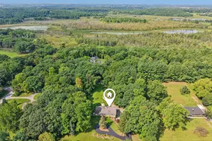 885 Tara Hill W, Erin, WI 53027 - Photo 5