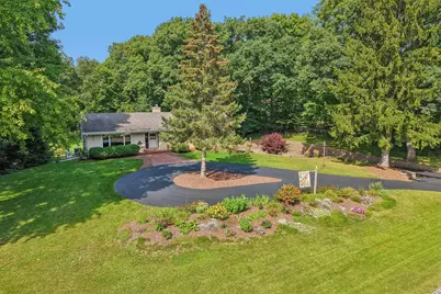 885  Tara Hill W -, Erin, WI 53027 - Photo 71