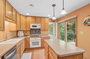 885 Tara Hill W, Erin, WI 53027 - Photo 15