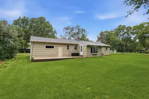 240 Prospect Dr, Brookfield, WI 53005 - Photo 27